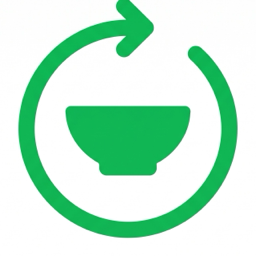 食リピPlus